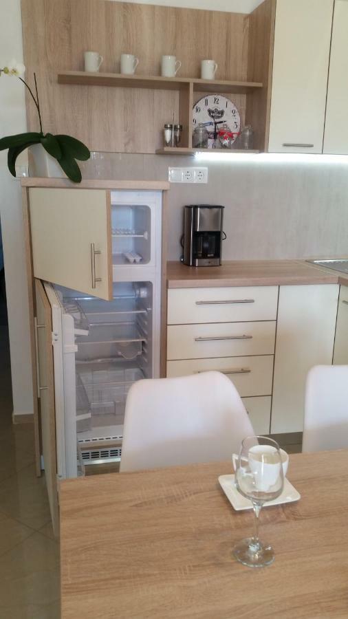 Anaivana Apartment Trogir