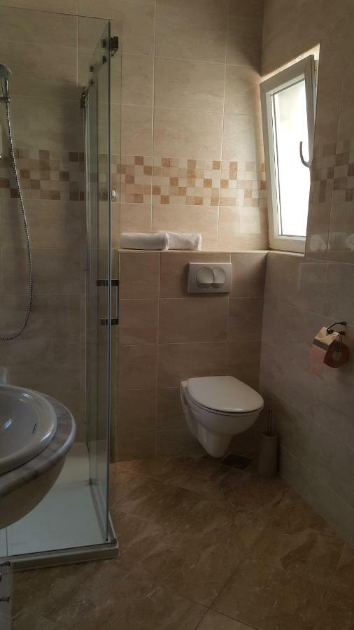 Apartment Anaivana