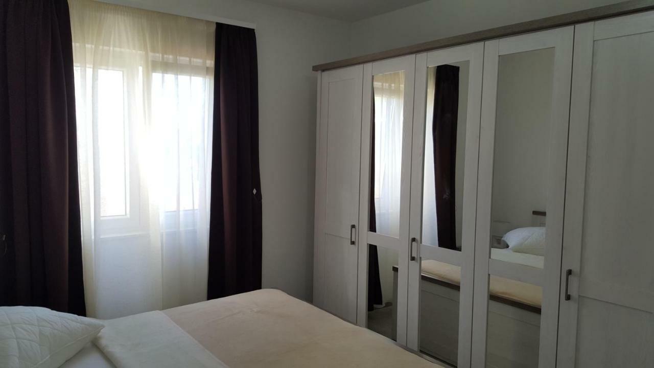 Anaivana Trogir