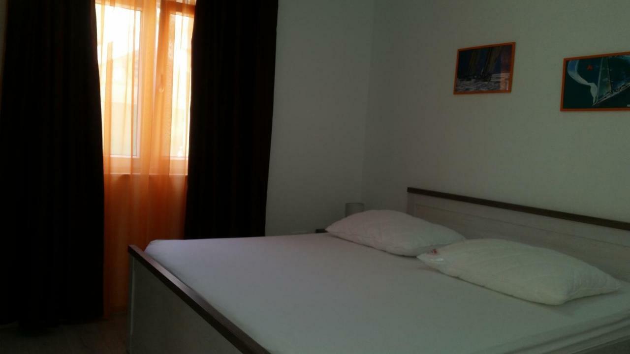 Anaivana Trogir