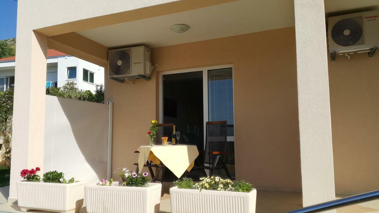Apartment Anaivana Trogir