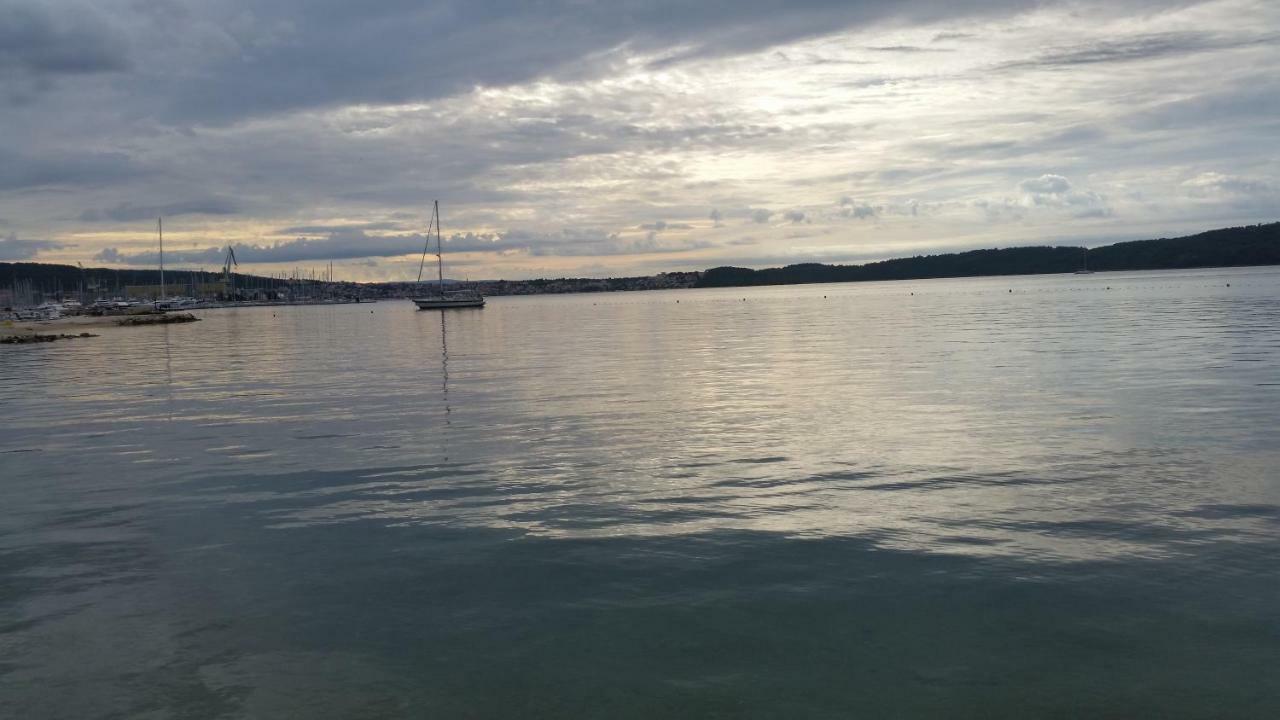 Apartmán Anaivana Trogir