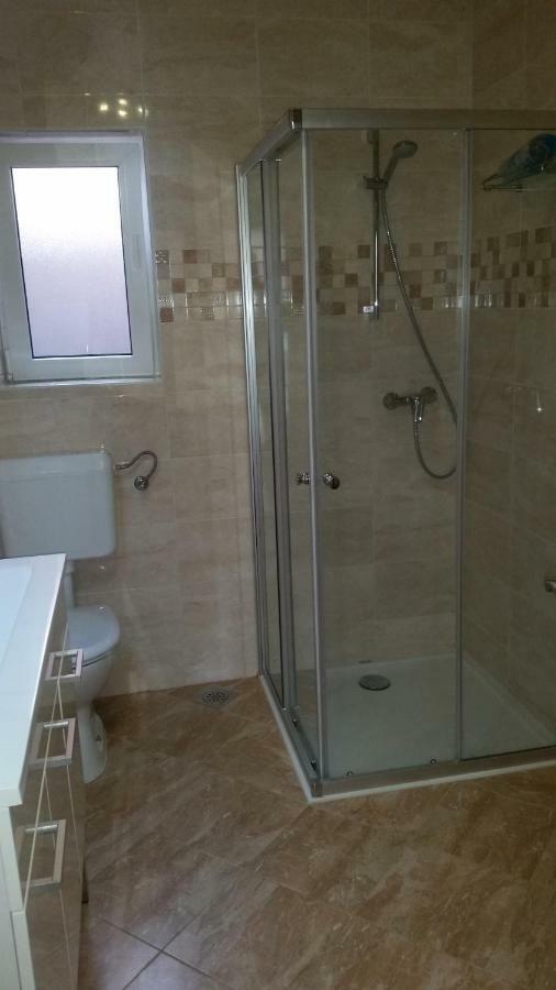 Anaivana Apartment *