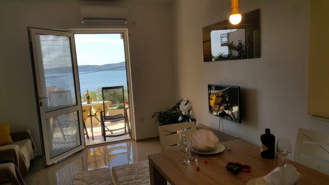 Anaivana Trogir