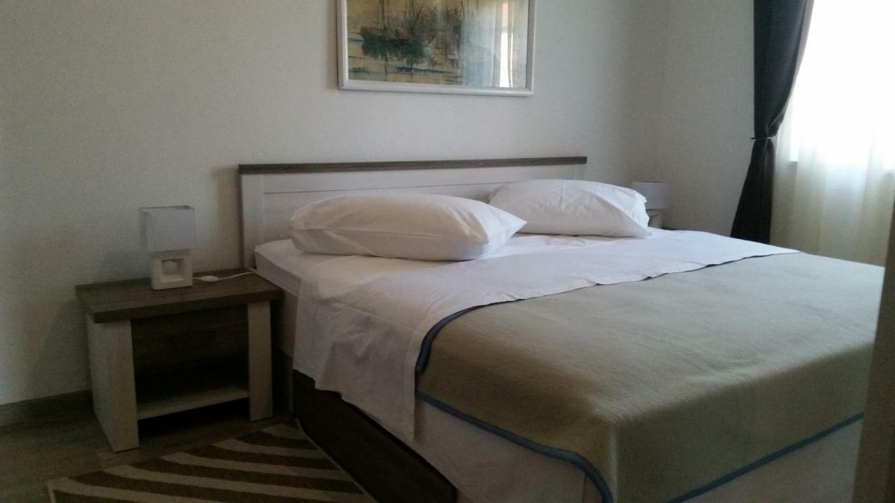 Anaivana Apartment Trogir