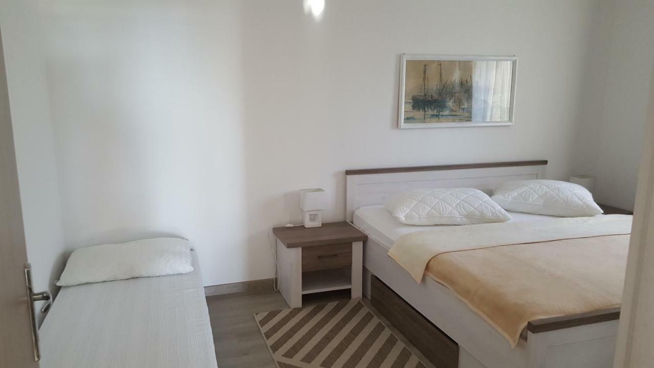 Anaivana Trogir