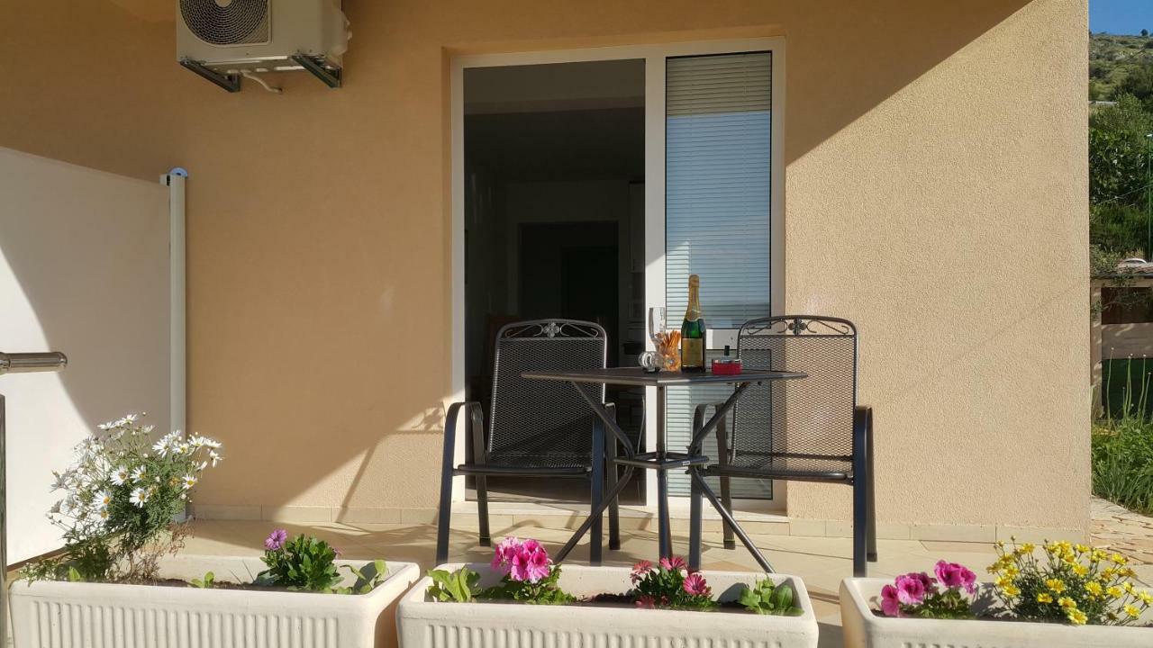 Anaivana Apartman