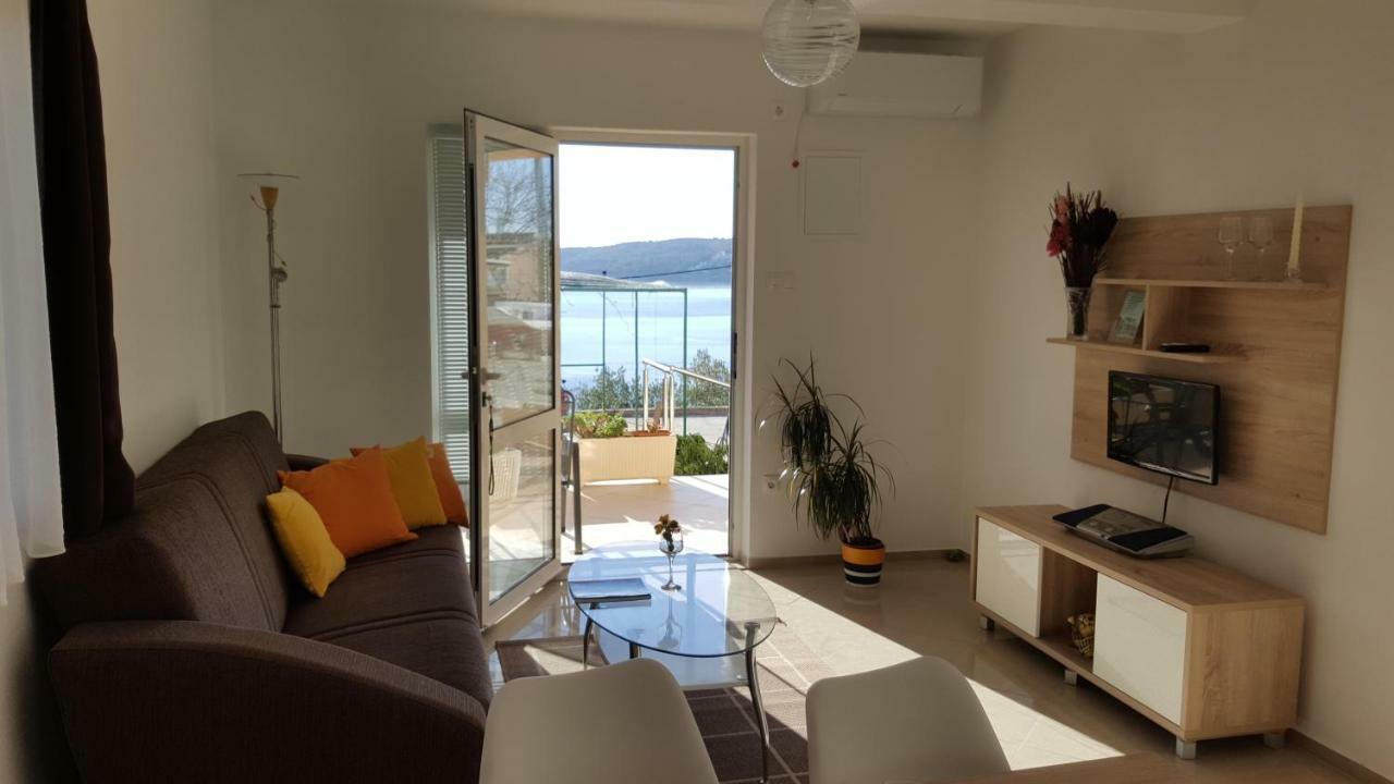 Anaivana Apartment Trogir