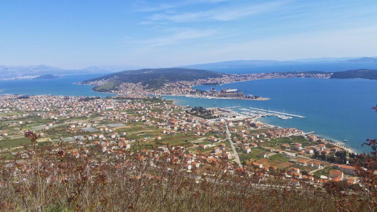 Apartman Anaivana