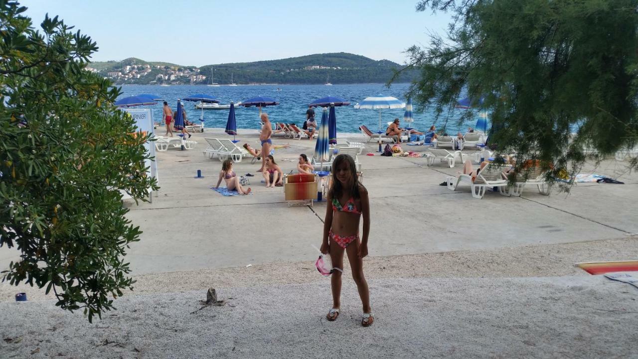 Anaivana Apartment Trogir