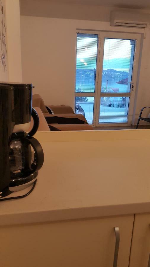 Anaivana Trogir