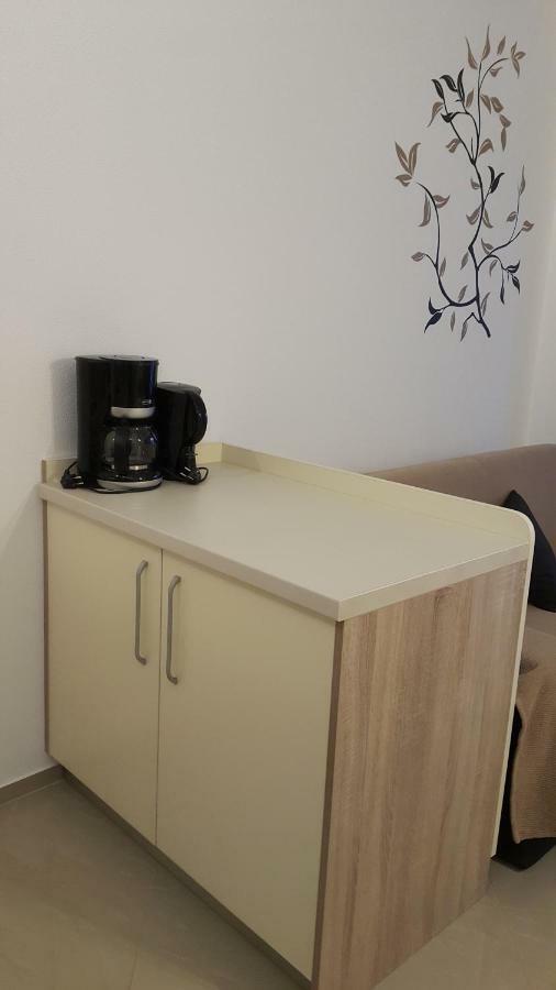 Anaivana Apartment Trogir