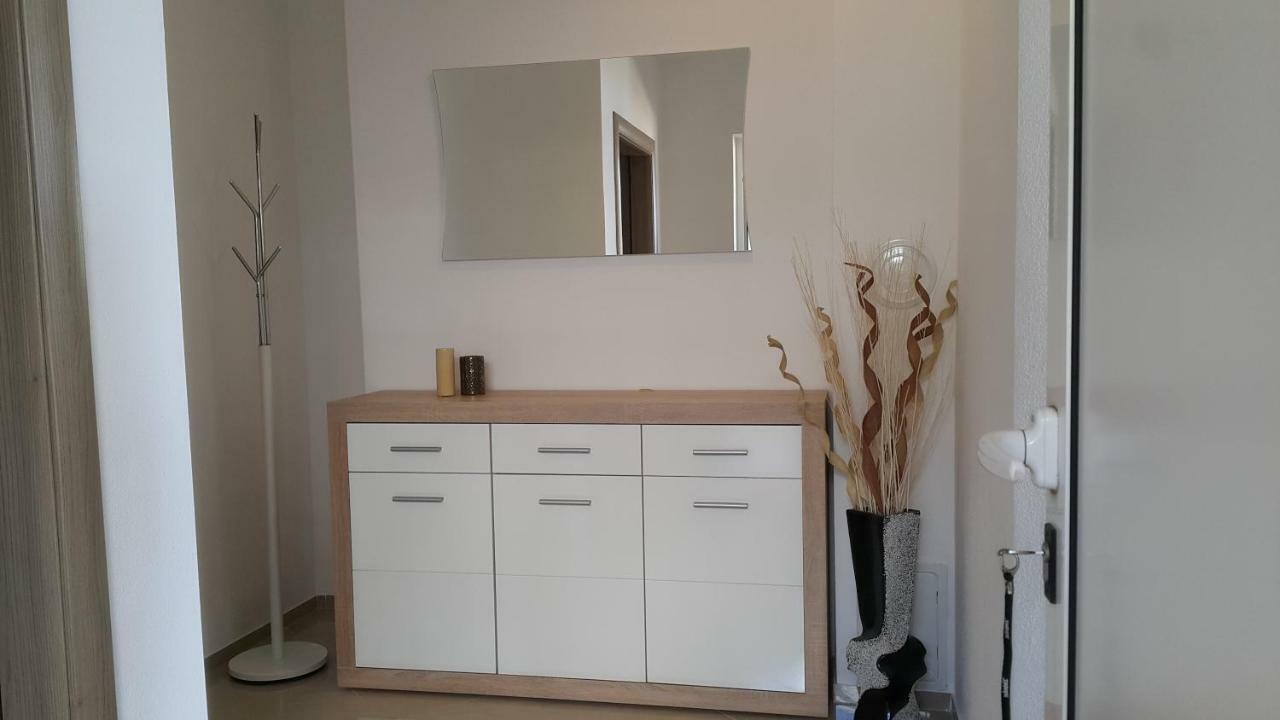 Anaivana Apartment Trogir
