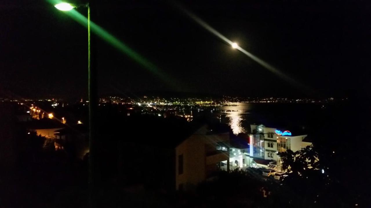 Apartman Anaivana