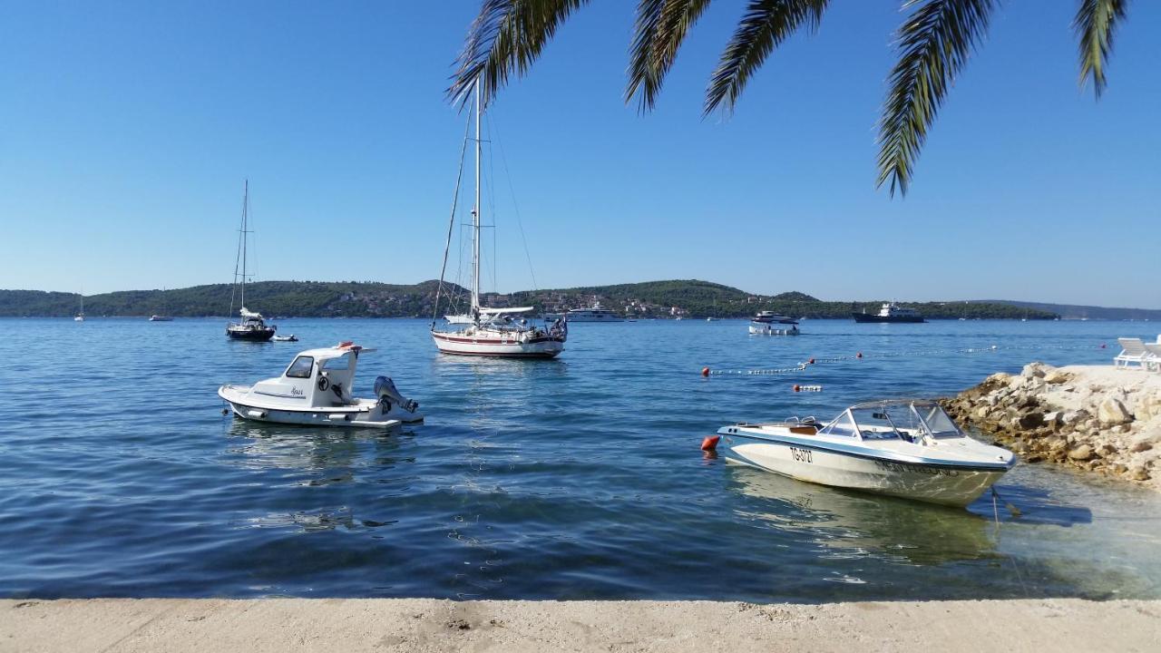Anaivana Trogir