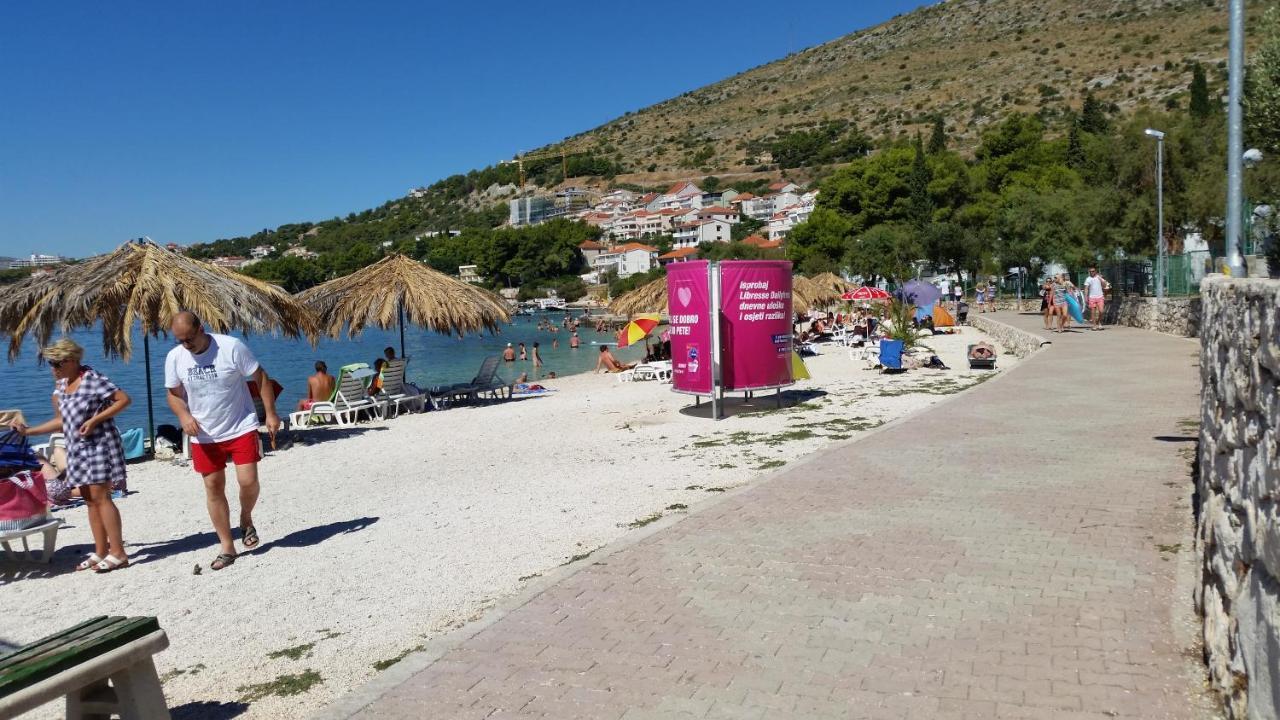 Anaivana Trogir